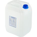 Look Unique Fluid 2l