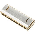 Hohner Puck