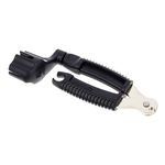Planet Waves DP0002 Pro-Winder