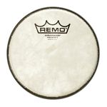 Remo 06" Fiberskyn 3 Medium (Fa)