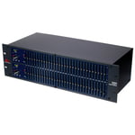 DBX 1231