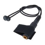 Shadow SH-SV2 Violin Pickup