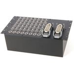 pro snake Stagebox 9869/19
