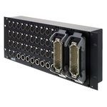 pro snake Stagebox 9884/19