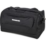 Mackie SRM-450 Bag