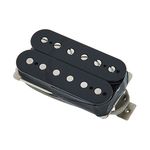 Seymour Duncan SH1N BLK