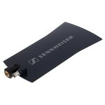Sennheiser A1031 U