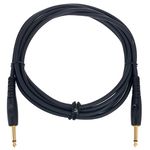 Planet Waves PW-G-10