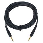 Planet Waves PW-G-20