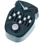 Danelectro DJ14 Fish&Chips
