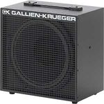 Gallien Krueger MBX112
