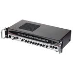 Gallien Krueger 700RB-II