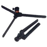 Doughty T54100 Nipper Stand