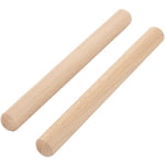 Gewa Claves