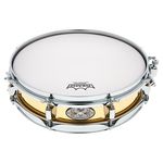 Pearl B1330 13"x03" Piccolo Snare