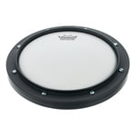 Remo 08" Practice Pad