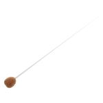 Pickboy Fiberglass Baton Model A