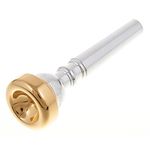 Yamaha GP Mouthpiece Allen Vizzutti