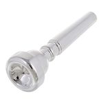 Yamaha Mouthpiece Bobby Shew Lead