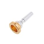 Yamaha GP Mouthpiece 14E Cornet