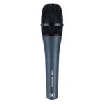 Sennheiser E 865