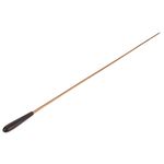Gewa Baton 912406