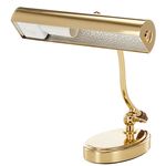 Jahn Piano-Lamp 80900