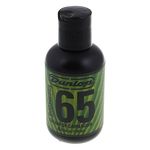 Dunlop Carnauba Wax