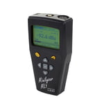 NTI Audio ML1 Minilyzer