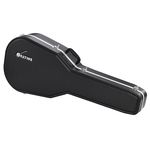 Ovation OV-8158 - Case