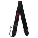Fender Nylonstrap With Logo