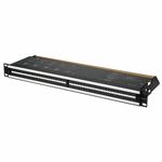 Neutrik NPPA-TT-S TT-Phone 96