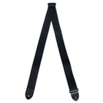 Thomann Nylon XXL Strap
