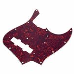 Fender Pickguard J-Bass