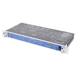 RME ADI 8 DS MKIII