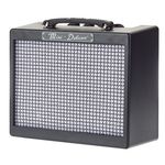 Fender MD20