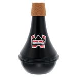 Denis Wick DW5526 Trumpet Practice Mute