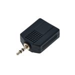 the sssnake 1845 Y-Adapter