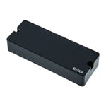 EMG 40DC