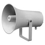 WHD TL 130-2-T30