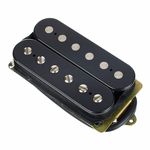 DiMarzio DP192BK