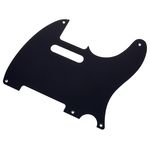 Fender Tele Pickguard