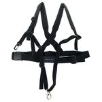 Kölbl 2040 Harness Strap for Tuba