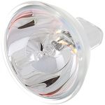 Philips ELC 24V/250W 500h