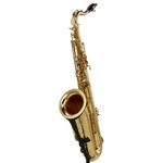 Selmer Tenor Reference 36 SE-TR36