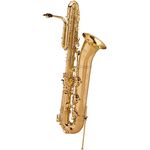 Selmer Bass Saxophone SA80/II