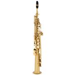 Selmer SE-S3M Sopran Sax Satin
