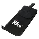 Vic Firth BSB Stick Bag Standard