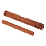 LP 212R Claves