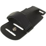 the t.bone Wireless Transmitter Holder